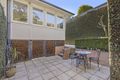 Property photo of 4 Trade Street Newtown NSW 2042