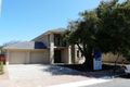 Property photo of 6 Seaview Terrace Brighton SA 5048