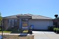 Property photo of 76 Parkhurst Drive Cranbourne East VIC 3977