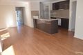 Property photo of 76 Parkhurst Drive Cranbourne East VIC 3977