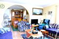 Property photo of 11 Mernagh Street Ashcroft NSW 2168