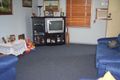 Property photo of 25 Hutchens Street Whyalla Stuart SA 5608