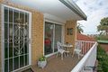 Property photo of 5/142-144 Homer Street Earlwood NSW 2206