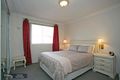Property photo of 5/142-144 Homer Street Earlwood NSW 2206