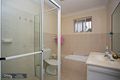 Property photo of 5/142-144 Homer Street Earlwood NSW 2206