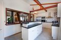 Property photo of 11 Park Road Woodford NSW 2778