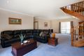 Property photo of 11 Park Road Woodford NSW 2778