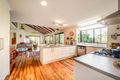 Property photo of 28 Waterson Way Airlie Beach QLD 4802
