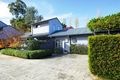Property photo of 1/45 Queen Street Berry NSW 2535