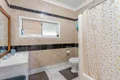 Property photo of 14 James Street Maryborough QLD 4650