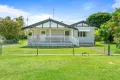 Property photo of 14 James Street Maryborough QLD 4650
