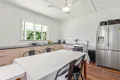 Property photo of 14 James Street Maryborough QLD 4650