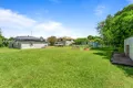 Property photo of 14 James Street Maryborough QLD 4650