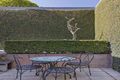 Property photo of 4 Trade Street Newtown NSW 2042