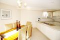 Property photo of 3 McKean Street Box Hill North VIC 3129