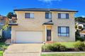Property photo of LOT 1/43 Mortlock Drive Albion Park NSW 2527