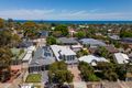 Property photo of 24B Stewart Street South Brighton SA 5048