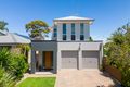 Property photo of 24B Stewart Street South Brighton SA 5048