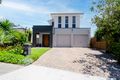 Property photo of 24B Stewart Street South Brighton SA 5048