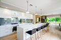 Property photo of 24B Stewart Street South Brighton SA 5048