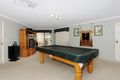 Property photo of 8 Warne Road Baldivis WA 6171