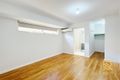 Property photo of 12 Little Close East Cannington WA 6107