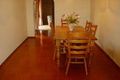 Property photo of 23 Hilliard Street Ormiston QLD 4160