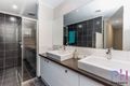 Property photo of 16 Lupson Court Maiden Gully VIC 3551