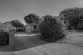Property photo of 196 Seventh Road Armadale WA 6112