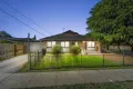 Property photo of 35 Orange Grove Bayswater VIC 3153