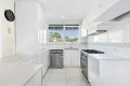 Property photo of 35 Orange Grove Bayswater VIC 3153