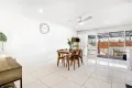Property photo of 35 Orange Grove Bayswater VIC 3153