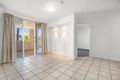 Property photo of 33/115-131 Wickham Street Fortitude Valley QLD 4006