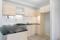 Property photo of 33/115-131 Wickham Street Fortitude Valley QLD 4006