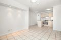 Property photo of 33/115-131 Wickham Street Fortitude Valley QLD 4006