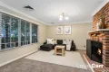 Property photo of 2 Cannan Close Cherrybrook NSW 2126