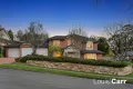 Property photo of 2 Cannan Close Cherrybrook NSW 2126