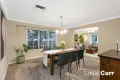 Property photo of 2 Cannan Close Cherrybrook NSW 2126