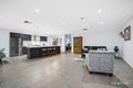 Property photo of 54 Leonardo Drive Mernda VIC 3754