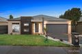 Property photo of 54 Leonardo Drive Mernda VIC 3754