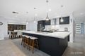 Property photo of 54 Leonardo Drive Mernda VIC 3754