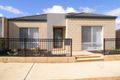 Property photo of 45 Doncaster Grange Butler WA 6036