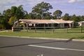 Property photo of 77 Peachey Road Ormeau QLD 4208