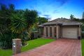 Property photo of 43A Henry Street Chapel Hill QLD 4069