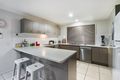 Property photo of 43A Henry Street Chapel Hill QLD 4069