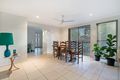 Property photo of 43A Henry Street Chapel Hill QLD 4069
