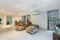 Property photo of 43A Henry Street Chapel Hill QLD 4069