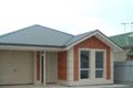 Property photo of 4A Stacy Street Hendon SA 5014