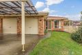 Property photo of 14 Burrai Place Ngunnawal ACT 2913