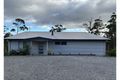 Property photo of 11 Forest Heights Drive Tugrah TAS 7310